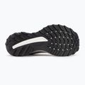 Жіночі бігові кросівки Saucony Ride Trail 2 woodrose 4