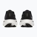 Кросівки для бігу жіночі Saucony Ride 18 black/white 11