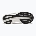 Кросівки для бігу жіночі Saucony Ride 18 black/white 13