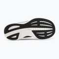 Кросівки для бігу жіночі Saucony Ride 18 black/white 4