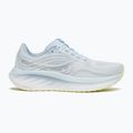 Жіночі бігові кросівки Saucony Ride 18 ice melt / dream