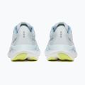 Жіночі бігові кросівки Saucony Ride 18 ice melt / dream 3