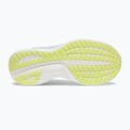 Жіночі бігові кросівки Saucony Ride 18 ice melt / dream 4
