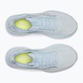 Жіночі бігові кросівки Saucony Ride 18 ice melt / dream 5