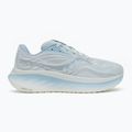 Жіночі бігові кросівки Saucony Ride 18 ice melt / dream 2