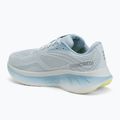 Жіночі бігові кросівки Saucony Ride 18 ice melt / dream 3