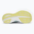 Жіночі бігові кросівки Saucony Ride 18 ice melt / dream 4