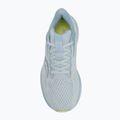 Жіночі бігові кросівки Saucony Ride 18 ice melt / dream 5