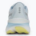 Жіночі бігові кросівки Saucony Ride 18 ice melt / dream 6