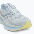 Жіночі бігові кросівки Saucony Ride 18 ice melt / dream 7