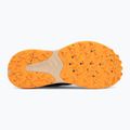 Чоловічі кросівки Saucony Xodus Ultra 3 чорний/сутінки 4