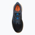 Чоловічі кросівки Saucony Xodus Ultra 3 чорний/сутінки 5