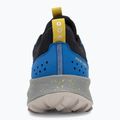 Чоловічі кросівки Saucony Blaze TR 2 skydiver / чорний 6