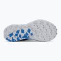 Чоловічі кросівки Saucony Peregine 15 skydiver / picle 4