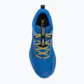 Чоловічі кросівки Saucony Peregine 15 skydiver / picle 5