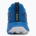 Чоловічі кросівки Saucony Peregine 15 skydiver / picle 6