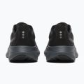 Кросівки для бігу чоловічі Saucony Ride 18 black/shadow 4