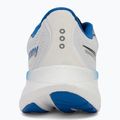 Чоловічі кросівки Saucony Ride 18 black / skydiver 6