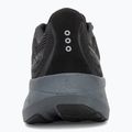 Чоловічі кросівки Saucony Ride 18 чорний / тінь 6