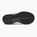 Чоловічі кросівки Saucony Ride 18 чорний / тінь 11