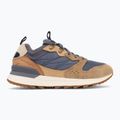 Чоловічі кросівки Merrell Alpine 83 Sneaker Recraft індиго 2