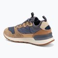 Чоловічі кросівки Merrell Alpine 83 Sneaker Recraft індиго 3