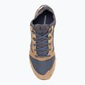 Чоловічі кросівки Merrell Alpine 83 Sneaker Recraft індиго 5