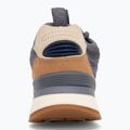 Чоловічі кросівки Merrell Alpine 83 Sneaker Recraft індиго 6