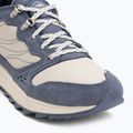 Кросівки чоловічі Merrell Alpine 83 Sneaker Recraft indigo 7