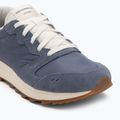 Кросівки чоловічі Merrell Alpine 83 Sneaker Sport indigo 7