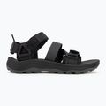 Чоловічі сандалі Merrell Speed Fusion Sport RMX чорні 2