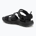 Чоловічі сандалі Merrell Speed Fusion Sport RMX чорні 3