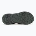 Чоловічі сандалі Merrell Speed Fusion Sport RMX чорні 4
