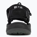 Чоловічі сандалі Merrell Speed Fusion Sport RMX чорні 6