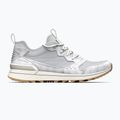 Кросівки жіночі Merrell Alpine 83 Sneaker Recraft MXD beige 8
