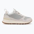 Кросівки жіночі Merrell Alpine 83 Sneaker Recraft MXD beige 2