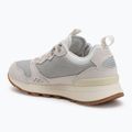 Кросівки жіночі Merrell Alpine 83 Sneaker Recraft MXD beige 3