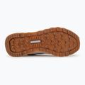 Кросівки жіночі Merrell Alpine 83 Sneaker Recraft MXD beige 4