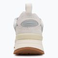 Кросівки жіночі Merrell Alpine 83 Sneaker Recraft MXD beige 6