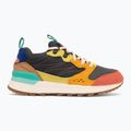 Жіночі кросівки Merrell Alpine 83 Sneaker Recraft сплав/мультитул 2