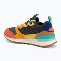 Жіночі кросівки Merrell Alpine 83 Sneaker Recraft сплав/мультитул 3