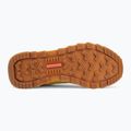 Жіночі кросівки Merrell Alpine 83 Sneaker Recraft сплав/мультитул 4
