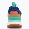 Жіночі кросівки Merrell Alpine 83 Sneaker Recraft сплав/мультитул 6