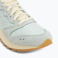 Кросівки жіночі Merrell Alpine 83 Sneaker Sport Low pacific 7