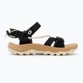 Сандалі жіночі Merrell Speed Fusion Sport RMX black 2