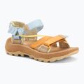 Жіночі босоніжки Merrell Speed Fusion Sport RMX крижаний синій/хоуду