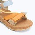 Жіночі босоніжки Merrell Speed Fusion Sport RMX крижаний синій/хоуду 7
