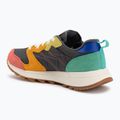 Кросівки жіночі Merrell Alpine 83 Sneaker Sport multicolor 3