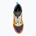 Кросівки жіночі Merrell Alpine 83 Sneaker Sport multicolor 5