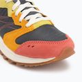 Кросівки жіночі Merrell Alpine 83 Sneaker Sport multicolor 7